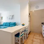 Frontera Primavera 535 * קוסטה דל סילנסיו