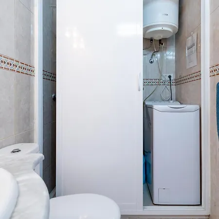 Frontera Primavera 535 *