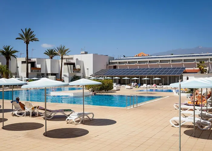 Frontera Primavera 535 *