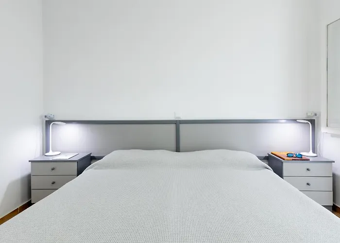 Frontera Primavera 535 *