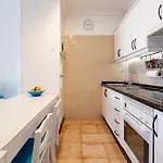 Frontera Primavera 535 *