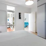 Frontera Primavera 535 * Costa Del Silencio