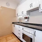 Frontera Primavera 535 *