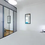 Frontera Primavera 535 Costa Del Silencio