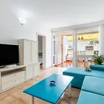 Frontera Primavera 535 *