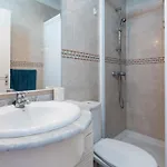 Frontera Primavera 535 Apartamento Costa Del Silencio