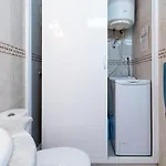 Frontera Primavera 535 *