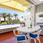 Frontera Primavera 535