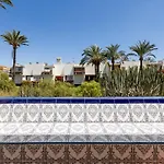 Frontera Primavera 535