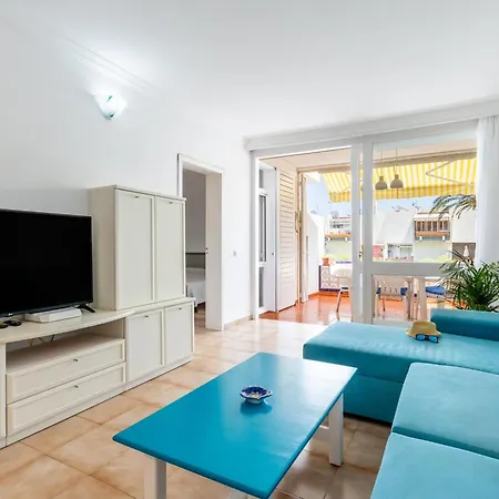 Frontera Primavera 535 *