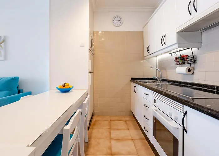 Frontera Primavera 535 *