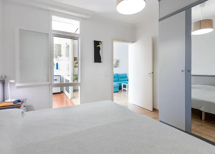 Frontera Primavera 535 * Коста-дель-Силенцио