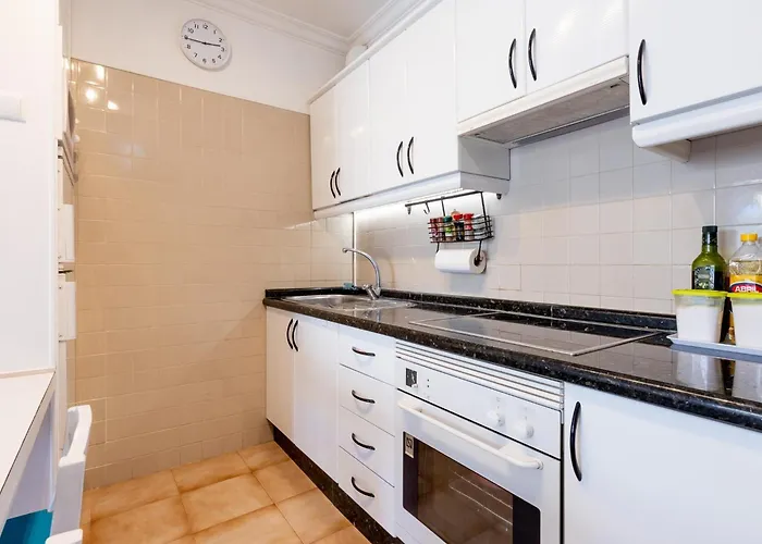 Frontera Primavera 535 *