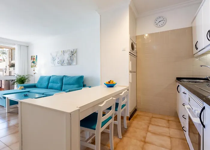 Frontera Primavera 535 * Коста-дель-Силенцио