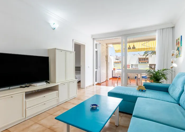 Frontera Primavera 535 *