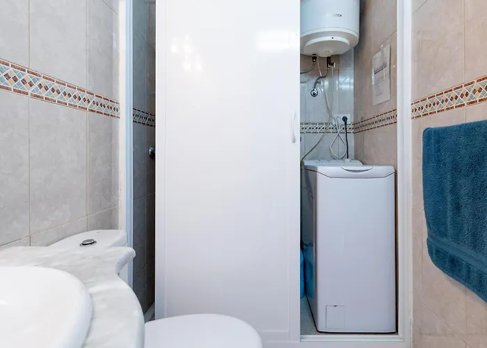 Frontera Primavera 535 *