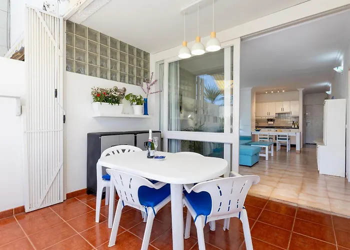 Frontera Primavera 535 * Коста-дель-Силенцио