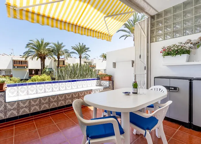 Frontera Primavera 535