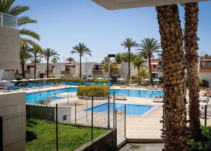 Frontera Primavera 535 Коста-дель-Силенцио