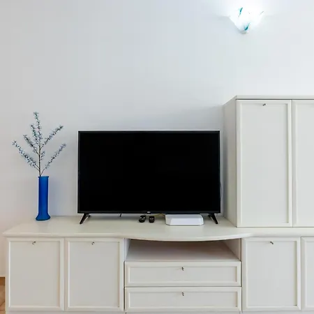 Frontera Primavera 535 Costa Del Silencio