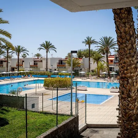 Frontera Primavera 535 Costa Del Silencio