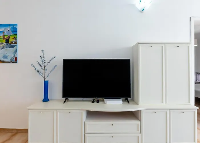 Frontera Primavera 535 طوستا ديل سيلونثيو