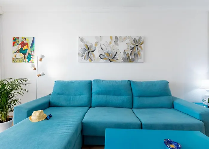 Frontera Primavera 535 طوستا ديل سيلونثيو