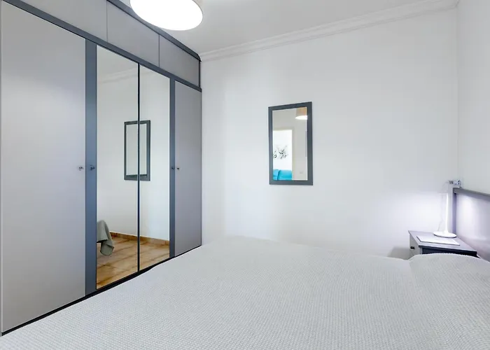 Frontera Primavera 535 طوستا ديل سيلونثيو