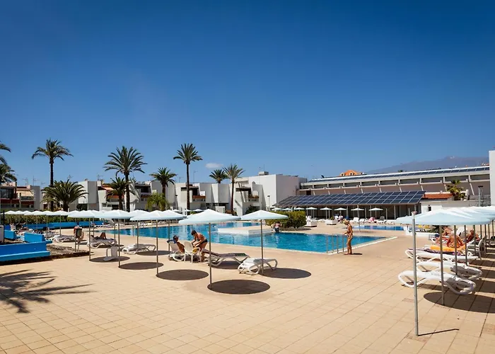 Frontera Primavera 535 شقة *