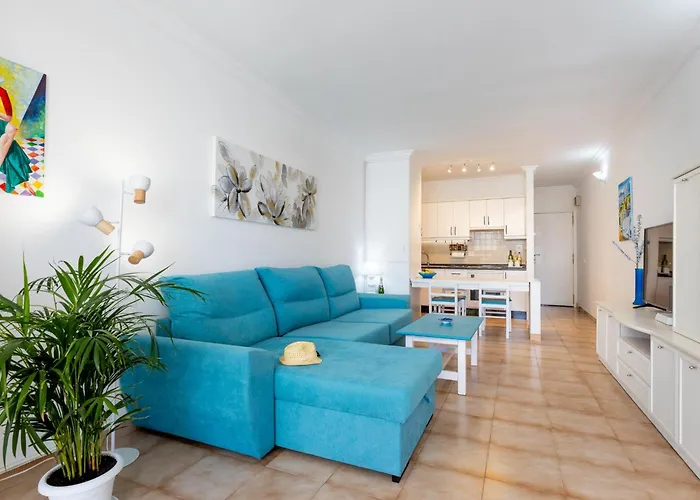 Frontera Primavera 535 طوستا ديل سيلونثيو