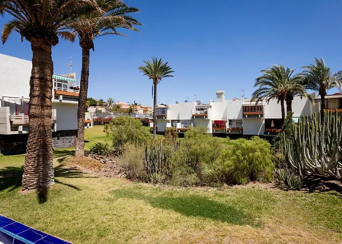 شقة Frontera Primavera 535 طوستا ديل سيلونثيو